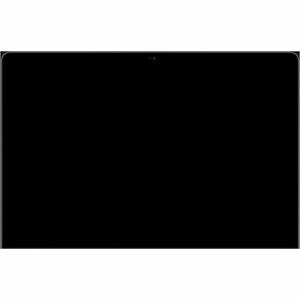 Computer portatile - Apple MacBook Pro MGDT4X/A 36,1 cm (14,2") - 120 Hz - Apple - 24 GB - 2 TB SSD - Nero - Apple M5 Pro 