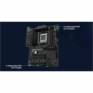 X870 MAX GAMING WIFI7//AM5 X870 USB4 WIFI7 AURA MB/null