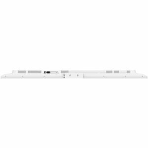 BenQ Board CP7505 1905 mm 4K UHD LCD Collaboration Display - ARM Cortex A78 + A55 - 16 GB - Projected Capacitive - Touchsc