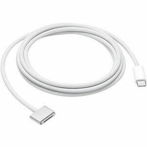 16-inch MacBook Pro: Apple M5 Pro chip with 18#core CPU and 20#core GPU 24GB 1TB SSD - Silver