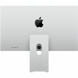 Apple Studio Display XDR 27" (68.6 cm) Class Webcam 5K LED Monitor - 27" (68.6 cm) Viewable - Mini LED Backlight - 5120 x 