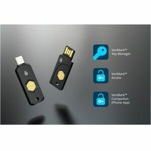 Kensington VeriMark Security Token