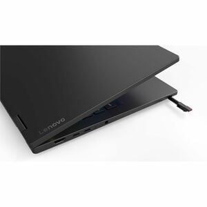 Lenovo ThinkPad T14s Gen 2 21YY003GMX 35.6 cm (14") Touchscreen Convertible Copilot+ PC 2 in 1 Notebook - WUXGA - 60 Hz - 