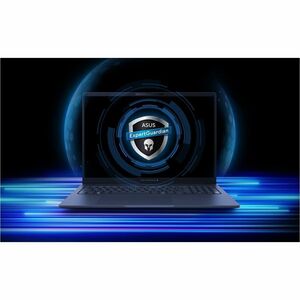 Asus ExpertBook B3 G1 B3606CCA-MB0048 40.6 cm (16") Notebook - Intel Core Ultra 5 Series 2 225H - 16 GB - 512 GB SSD - Gen