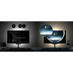 BenQ RD320UA 32" Class 4K UHD LED Monitor - 16:9 - 80 cm (31.5") Viewable - In-plane Switching (IPS) Technology - LED Back