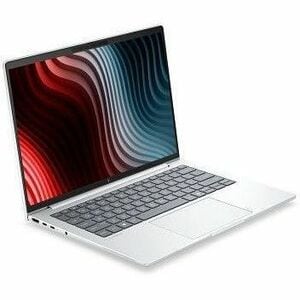 HP EliteBook 8 G2a 35.6 cm (14") Copilot+ PC Notebook - WUXGA - AMD Ryzen AI 5 Ryzen AI 400 435 - 16 GB - 512 GB SSD - Sma