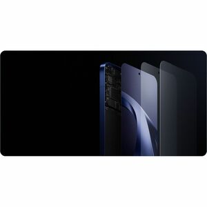 Xiaomi 17T Pro 256 GB Smartphone - 17.3 cm (6.8") AMOLED 1.5K 2772 x 1280 - Octa-core (C1-UltraSingle-core (1 Core) 4.21 G