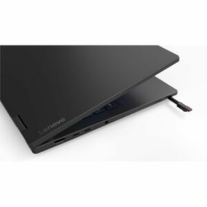 THINKPAD T14S 2-IN-1 GEN 2 14IN WUXGA IPS TOUCH INTEL CORE ULTRA 5 325 16GB NON UPGRADABLE 512GB SSD WI-FI 7 WIN11 PRO 3 Y