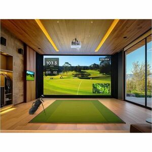 ViewSonic LSD500HD DLP-Projektor - Weiß - 5500 lm Helligkeit - Vorderseite - 1080p - HDMI - USB - Netzwerk (RJ-45)