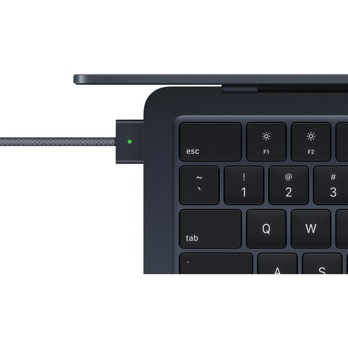 Vista 14 de MBA 13 MDN M4/10C GPU/24GB/512GB-SPA