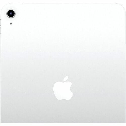 Miniatura 26 de IPAD WIFI 256GB SLV-CLA