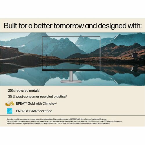 Miniatura 23 de 27-cs1275la U7 16GB 1TB W11