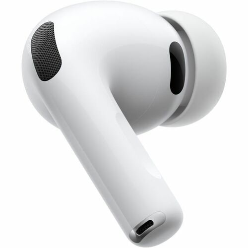 Vista 24 de AIRPODS PRO 3-AME