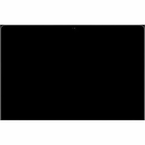 Vista 25 de MBP 14 SB M5/10C/10C GPU/16GB/1TB-SPA