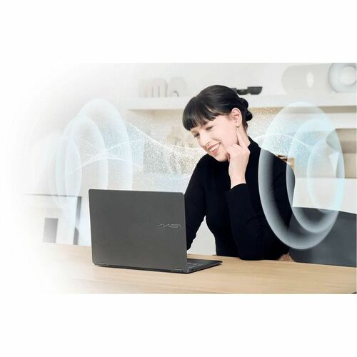 PRESTIGE 14 AI+ D3MG-006ES I7 3 1TB 32GB 14 W11