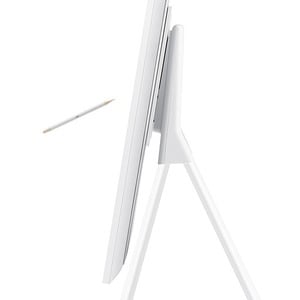 Samsung Flip 2 WM65R 65" Class LCD Touchscreen Monitor - 8 ms - 65" Viewable - InGlass Technology - Multi-touch Screen - 3