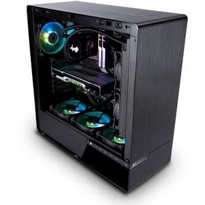 In Win Jupiter IW-FN-AJ120-3PK 3 pc(s) Cooling Fan - Motherboard - 120 mm Maximum Fan Diameter - 3 x Fan(s) - 1991.2 L/min