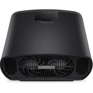 ViewSonic X100-4K Deckenmontage LED-Projektor - 16:9 - 3840 x 2160 Piel - 3,000,000:1 Kontrastverhältnis - 1200 lm Helligk