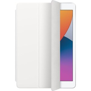 Apple iPad . Bildschirmdiagonale: 25,9 cm (10.2 Zoll), Bildschirmauflösung: 2160 x 1620 Pixel. Interne Speicherkapazität: 