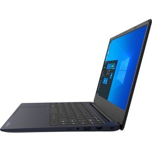 Ordinateur Portable - Dynabook Satellite Pro C40-H C40-H-103 - Écran 35,6 cm (14") - Full HD - 1920 x 1080 - Intel Core i3