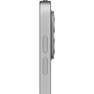 iPad Pro 12.9in (5th Gen) Wi-Fi + Cellular 1TB - Silver - M1 - Retina XDR - Face ID - USB-C - 5G - Supports Apple Pencil (