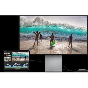 Apple iPad Pro (3rd Generation) Tablet - 27,9 cm (11 Zoll) - M1 Octa-Core - 8 GB RAM - 256 GB - iPadOS 14 - Grau - Apple M