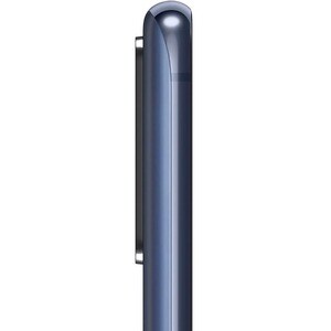 SMARTPHONE GALAXY S20FE 128GB CLOUD NAVY