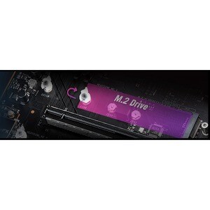 Asus ROG Strix B560-G GAMING WIFI Desktop Motherboard - Intel B560 Chipset - Socket LGA-1200 - Intel Optane Memory Ready -