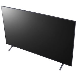 LG 75UR640S0TD UHD TV Signage - 75" LCD - High Dynamic Range (HDR) - 3840 x 2160 - 330 cd/m² - 2160p - HDMI - USB - Serial