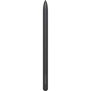 La belleza de la simplicidad La elegancia de Galaxy Tab S7 FE Wi-Fi en tus manos. Su diseño simple, en una única pieza, re