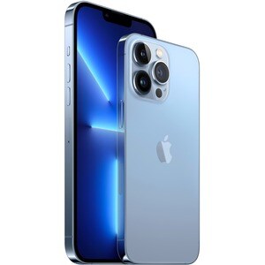 IPHONE 13 PRO MAX SR BLU 256GB-CHN