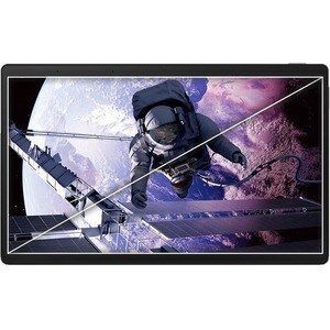 Asus Vivobook 13 Slate OLED T3300KA-LQ069W 33,8 cm (13,3 Zoll) Touchscreen Abnehmbar 2 in 1 Notebook - Full HD - 1920 x 10