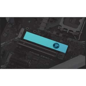 PRIME Z690-A INTEL Z690 DDR5 ATX MB