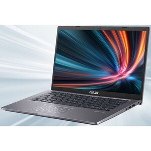 Asus P1412 P1412CEA-EB0034X 35,6 cm (14 Zoll) Notebook - Full HD - 1920 x 1080 - Intel Core i5 11. Generation i5-1135G7 - 