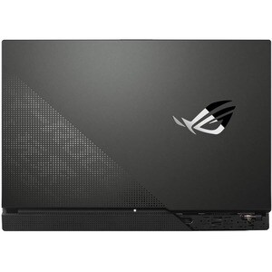 ASUS ROG Strix SCAR 17 - 17.3in FHD (1920 x 1080) 16:9 - i9-12900H - 16GB RAM (2x8GB SO-DIMM) - 2TB SSD - RTX 3070 Ti 8GB 