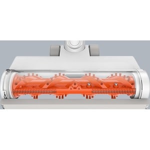Aspirapolvere con bastone Xiaomi MJWXCQ05XYHW senza filo - 500 W Motore - 300 mL Capacità polvere - Ugello per fessure - T