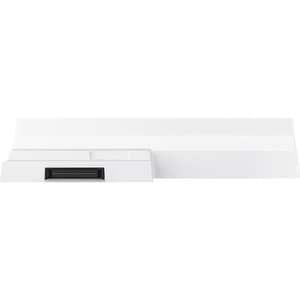 Samsung Flip Pro WM65B 165,1 cm (65 Zoll) 4K UHD LCD Collaboration Display - Cortex A72 1,70 GHz - 3,50 GB DDR4 SDRAM - In