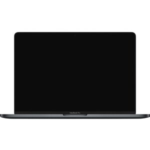 MBP 13.3 SG/8C CPU/10C GPU 8GB/512GB-CHN