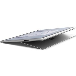 Microsoft Surface Pro 9 Tablet - 13 - Core i5 12th Gen i5-1245U