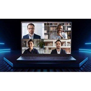Portátil - Dynabook Portege X40L-K X40L-K-107 35,6 cm (14") - WUXGA - 1920 x 1200 - Intel Core i5 12a Gen i5-1240P Dodeca-