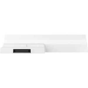 Samsung Flip Pro WM65B 1651 mm 4K UHD LCD Exibição de colaboração - Cortex A72 1,70 GHz - 3,50 GB DDR4 SDRAM - Infravermel