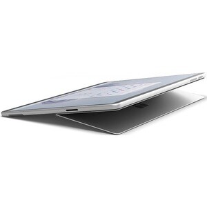 Microsoft Surface Pro 9 Tablet - 13" - Core i5 12th Gen i5-1235U Deca-core (10 Core) - 8 GB RAM - 128 GB SSD - Windows 11 