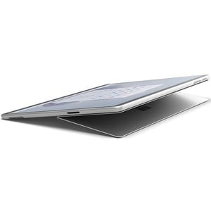 Microsoft Surface Pro 9 Tablet - 13" - Core i7 12th Gen i7-1265U Deca-core (10 Core) 1.80 GHz - 16 GB RAM - 256 GB SSD - W