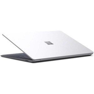 Microsoft Surface Laptop 5 34.3 cm (13.5") Touchscreen Notebook - 2256 x 1504 - Intel Core i5 12th Gen i5-1245U Deca-core 
