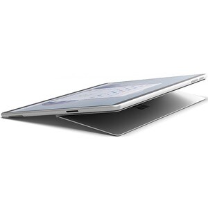 Microsoft Surface Pro 9 Tablet - 13" - 8 GB - 128 GB SSD - Windows 11 Pro - Platinum - Core i5 - 2880 x 1920 - PixelSense 