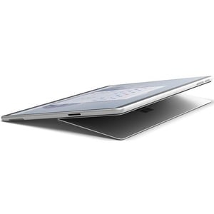 Microsoft Surface Pro 9 Tablet - 13" - Core i5 - 16 GB RAM - 256 GB SSD - Windows 11 Pro - Platinum - 2880 x 1920 - PixelS