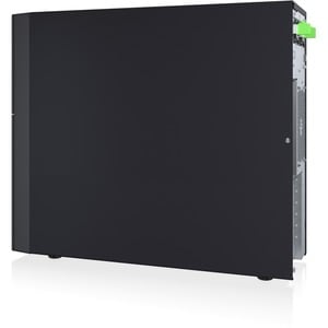 Fujitsu PRIMERGY TX1330 M5 Tower Server - 1 Xeon E-2336 2.90 GHz - 16 GB RAM - Serial ATA, Serial Attached SCSI (SAS) Cont