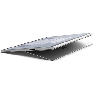 Tableta Microsoft Surface Pro 9 - 33 cm (13") - Core i5 12a Gen i5-1245U Deca-core (10 Core) 1,60 GHz - 8 GB RAM - 256 GB 