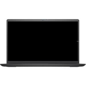 Dell Inspiron 15 3000 3511 39.62 cm (15.60") Notebook - Full HD - 60 Hz - Intel Core i3 11th Gen i3-1115G4 - 8 GB - 512 GB