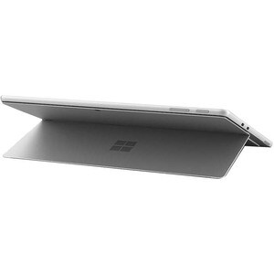 Microsoft Surface Pro 9 Tablet - 33 cm (13") - Intel - 16 GB - 256 GB SSD - Windows 11 Home - Platinum - Core i5 12th Gen 